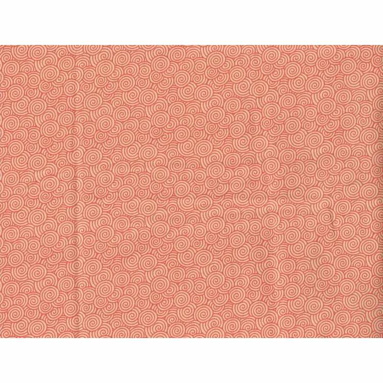 Coton Quilt 3303-90
