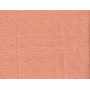 Quilt Cotton 3303-90