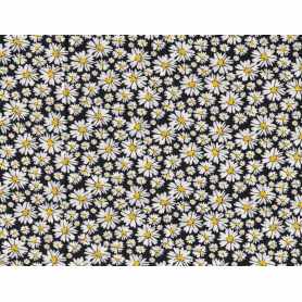 Coton Quilt 3303-91