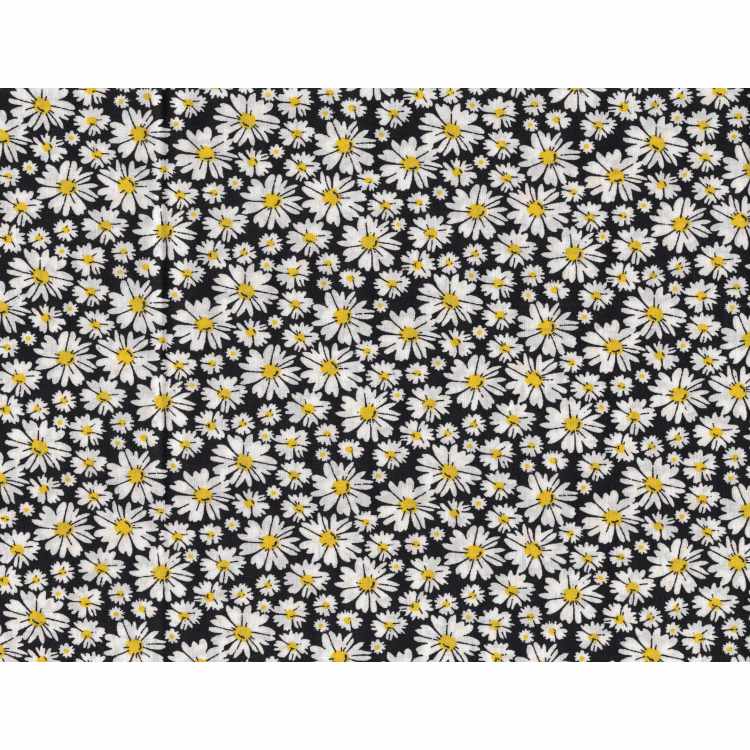 Coton Quilt 3303-91