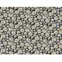 Coton Quilt 3303-91