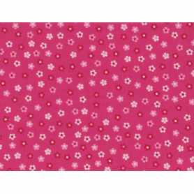 Coton Quilt 3303-92