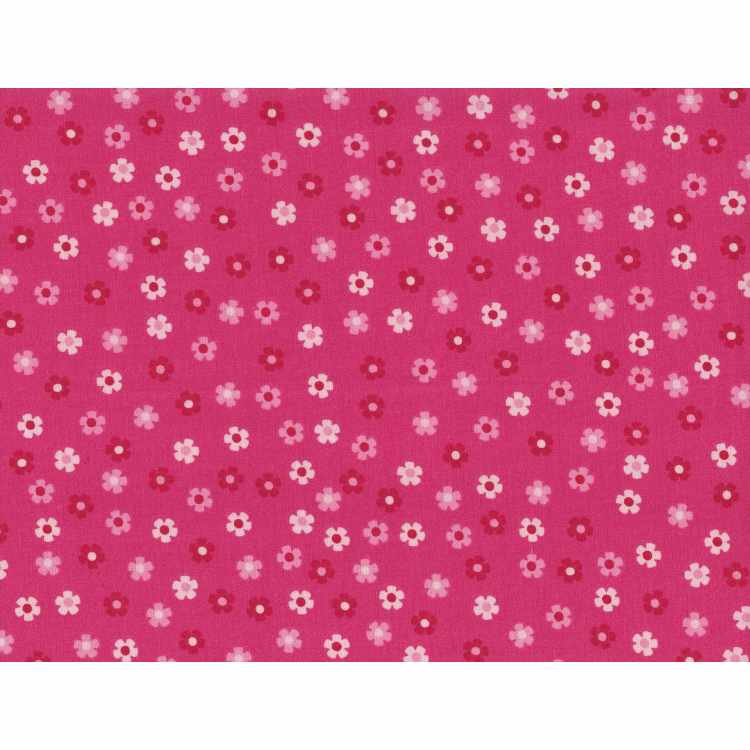 Quilt Cotton 3303-92