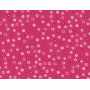 Quilt Cotton 3303-92