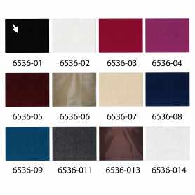 Stretch Taffeta 6536