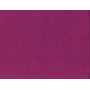 Stretch Taffeta 6536