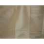 Stretch Taffeta 6536