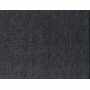 Stretch Taffeta 6536