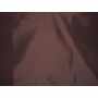 Stretch Taffeta 6536
