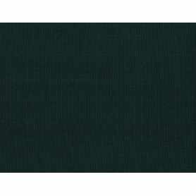 Rib 2x1 Organic Cotton Spandex 12-12.5 oz Pine Grove