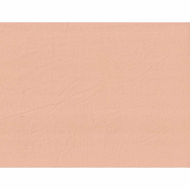 Jersey Organic Cotton Spandex 10.5-11 oz Pale Dogwood
