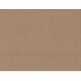 Organic Jogging Fleece 11-11.5 oz Nomad