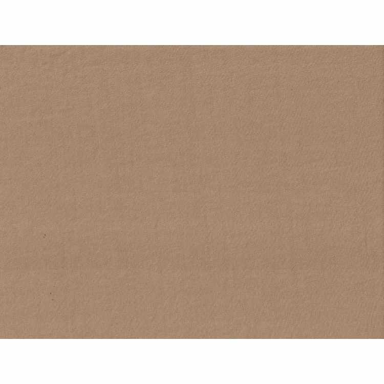 Coton Ouaté Coton Biologique 11-11.5 oz Nomad