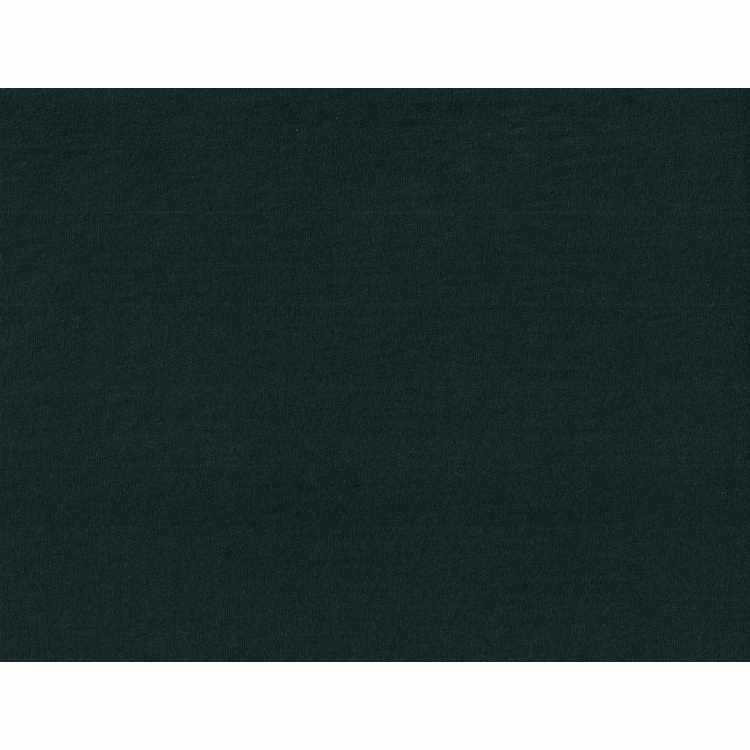 Coton Ouaté Coton Biologique 11-11.5 oz Pine Grove