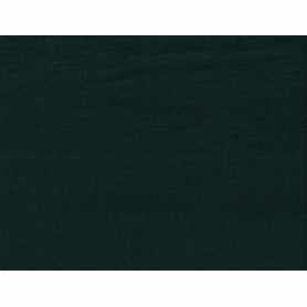 Heavy Jogging Fleece Organic Cotton Fabric Washed 15.5-16 oz Pine Grove