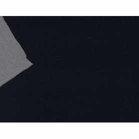 Denim Stretch Knit 99277-1