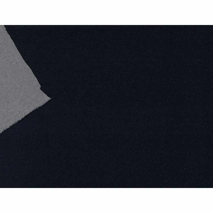 Tricot Denim Extensible 99277-1
