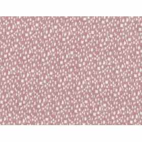 Tricot Jacquard 99278-1