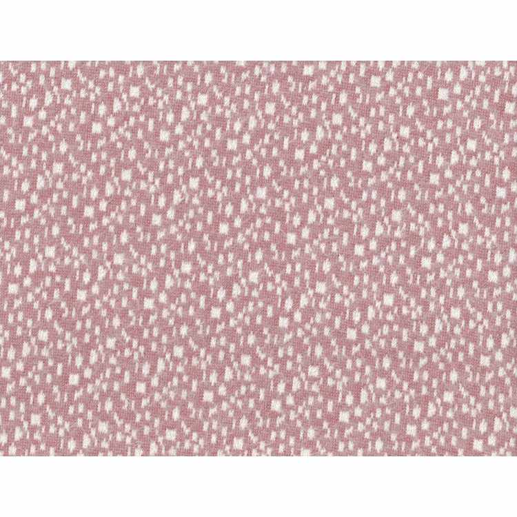 Tricot Jacquard 99278-1