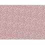 Tricot Jacquard 99278-1