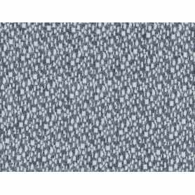 Tricot Jacquard 99278-2