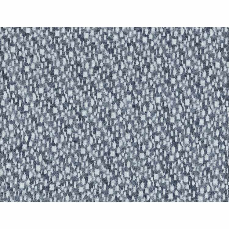 Knit Jacquard 99278-2