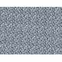 Knit Jacquard 99278-2