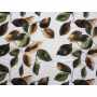 Printed Woven Rayon 99279-1