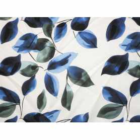Rayonne Tissé Imprimé 99279-2