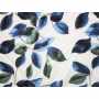Printed Woven Rayon 99279-2