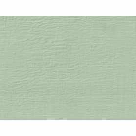 Linen Look 99280-1
