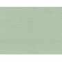 Linen Look 99280-1