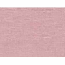 Linen Look 99280-3