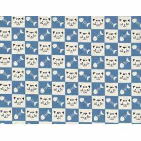 Quilt Cotton 3303-93