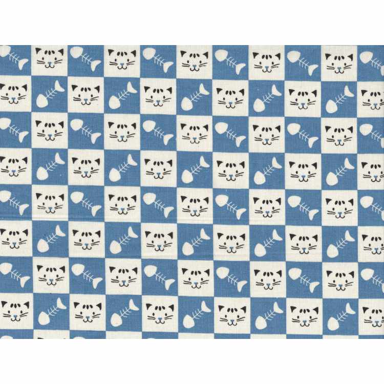 Coton Quilt 3303-93