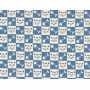 Coton Quilt 3303-93