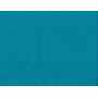 Canevas Uni Duck (10oz) 5719