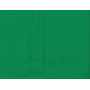 Plain Canvas Duck (10oz) 5719