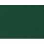 Canevas Uni Duck (10oz) 5719