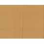 Canevas Uni Duck (10oz) 5719
