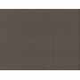 Plain Canvas Duck (10oz) 5719