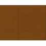 Plain Canvas Duck (10oz) 5719