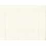 Plain Canvas Duck (10oz) 5719