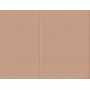 Plain Canvas Duck (10oz) 5719