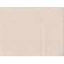 Canevas Uni Duck (10oz) 5719