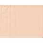 Canevas Uni Duck (10oz) 5719