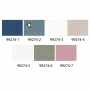 Plain Linen 99274