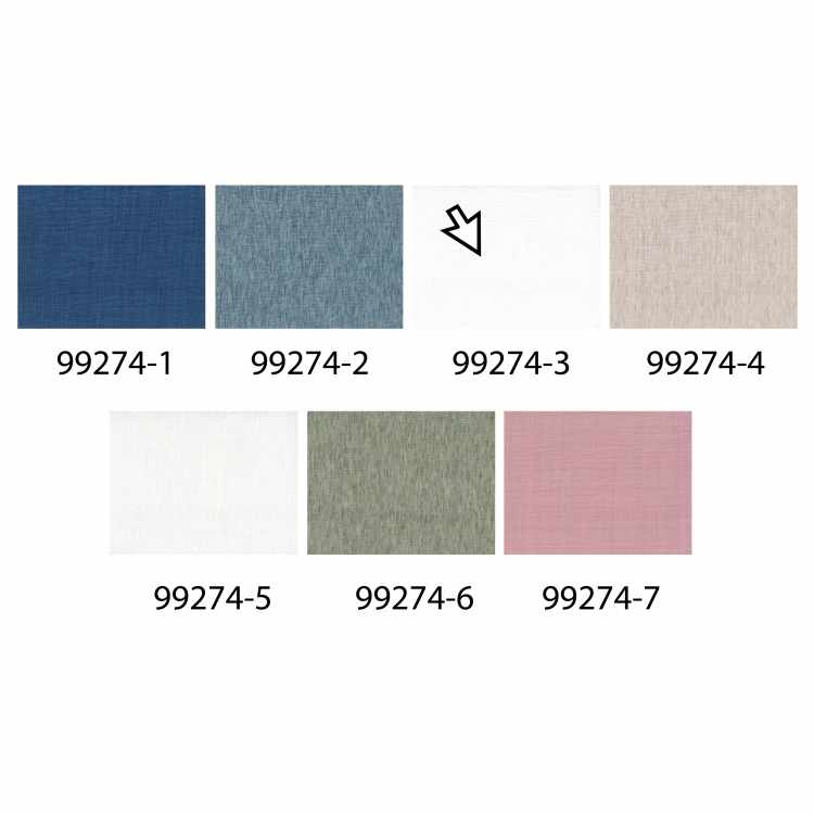 Plain Linen 99274