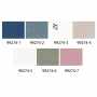 Plain Linen 99274