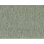 Plain Linen 99274